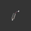 MMW Micro Motor Warehouse CL-0820-15-Omi coreless motor for Dromida Ominus