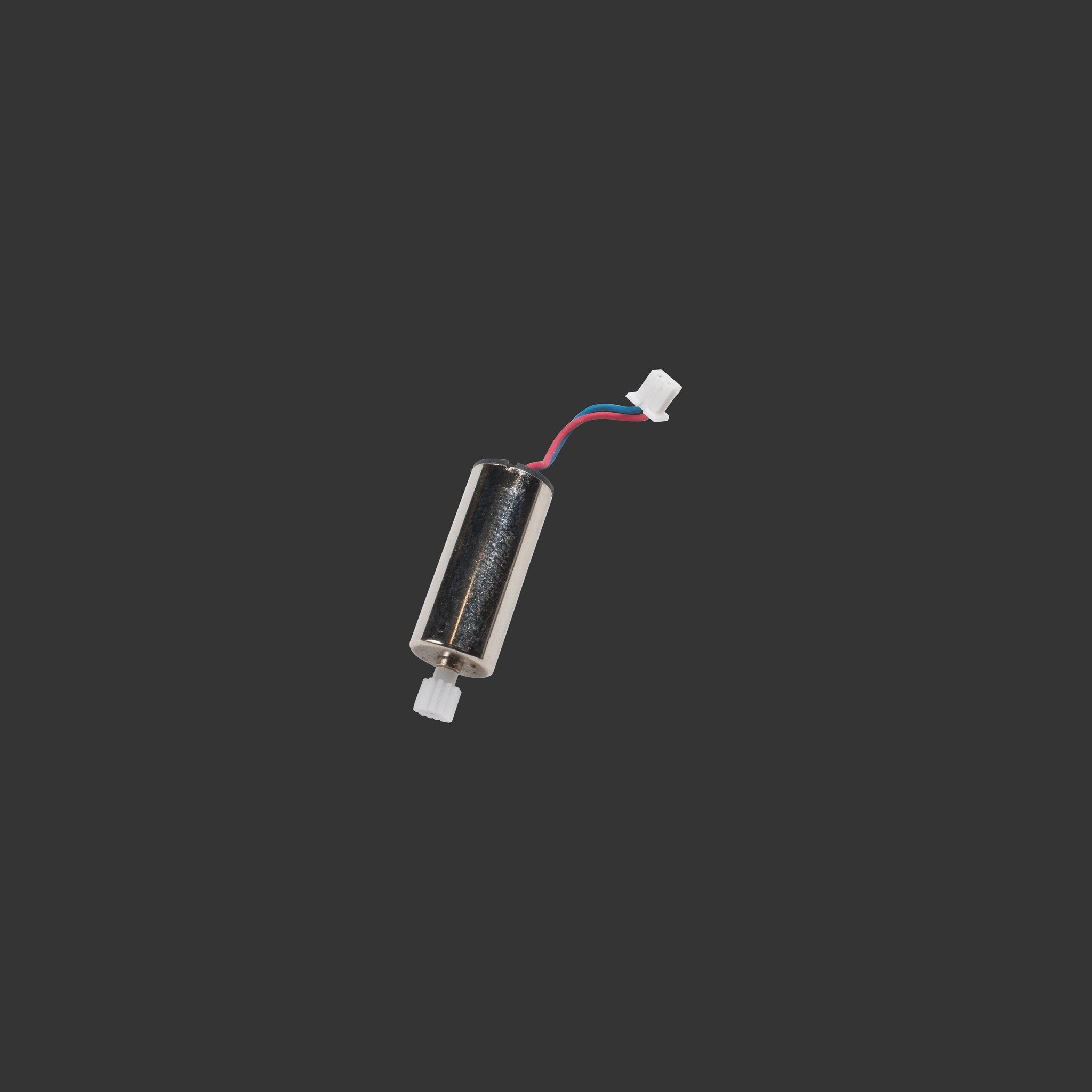 MMW Micro Motor Warehouse CL-0820-15-Omi coreless motor for Dromida Ominus