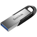 SanDisk Ultra Flair 64GB USB 3.0 Flash Drive - Up to 150 MB/s [PC]