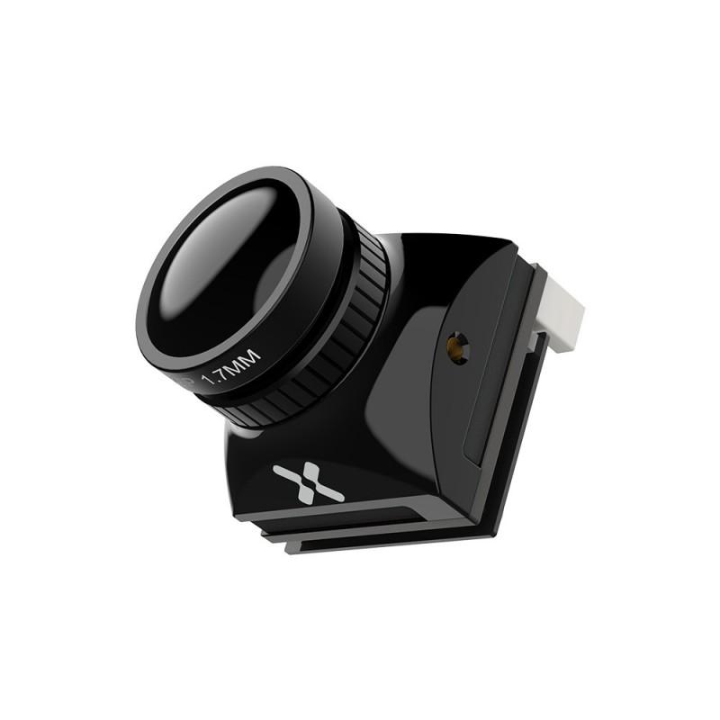 Foxeer T-Rex Micro 1500TVL Low Latency Super WDR FPV Camera HS1252