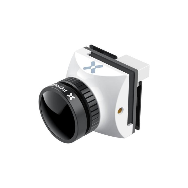 Foxeer T-Rex Micro 1500TVL Low Latency Super WDR FPV Camera HS1252