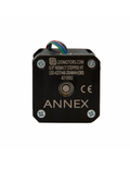 LDO Nema 17 0.9° Stepper Motor (ANX) LDO-42STH48-2004MAH