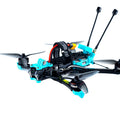 AxisFlying Manta 6 - 6" BNF FPV Drone