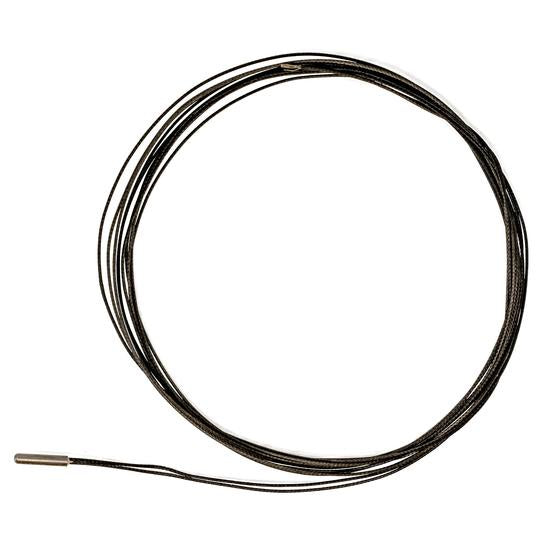 Slice Engineering RTD PT1000 High Temp thermistor