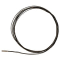 Slice Engineering RTD PT1000 High Temp thermistor