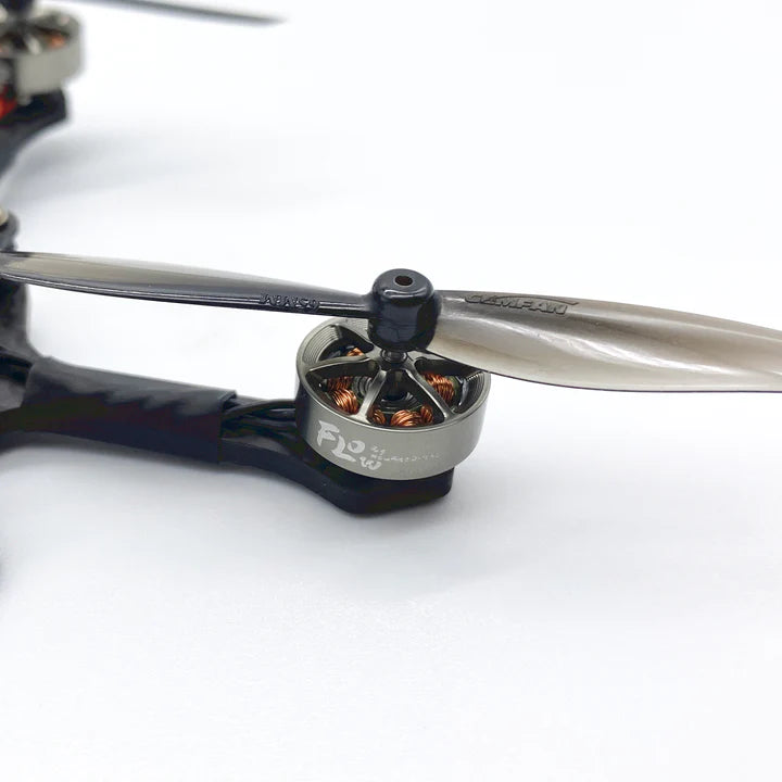 NewBeeDrone Mosquito XL BLV3 2S BNF FRSKY