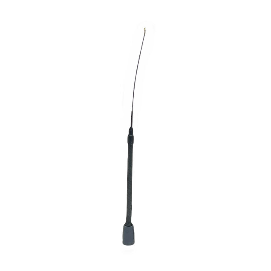 TRUERC Matchstick 5.8 Carbon Edition