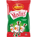 Allen's Minties 150g