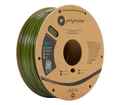 Polymaker PolyLite ASA  Filament 1kg 1.75mm