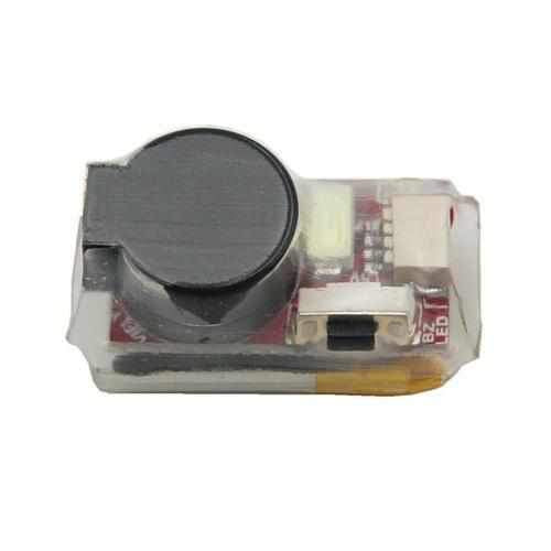 ViFly Finder Mini Buzzer