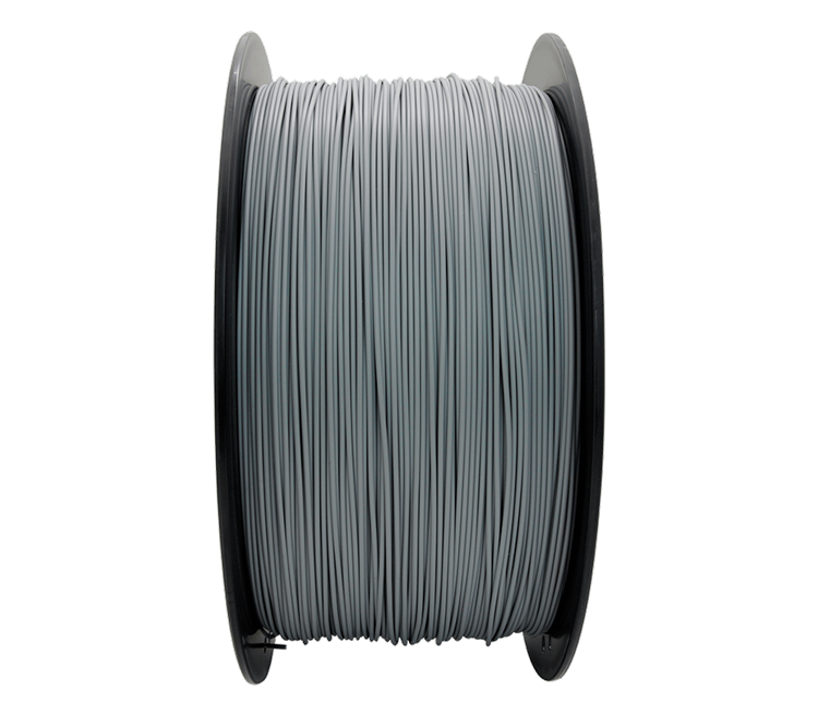 Polymaker PolyLite ASA 1.75mm Filament 3kg
