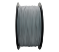 Polymaker PolyLite ASA 1.75mm Filament 3kg