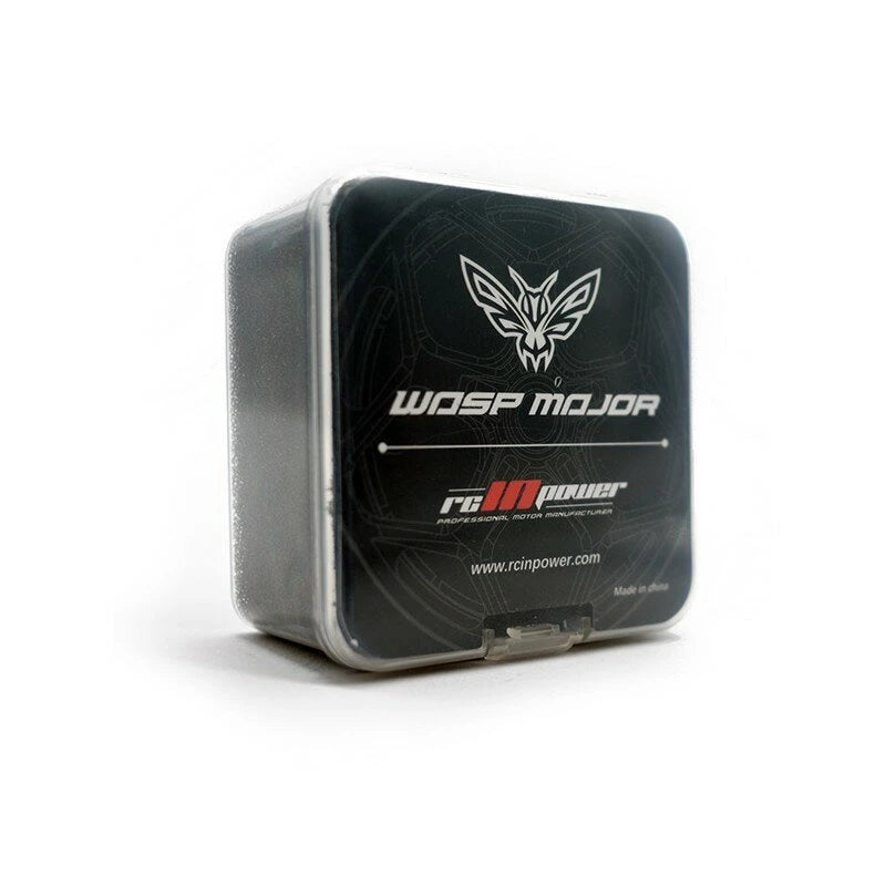 RCINPOWER Wasp Major 22.606.5 1860KV / 2020KV Motor (1pc)