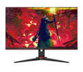 AOC 23.6 1ms IPS 75Hz FHD 24G2E5 [PC]
