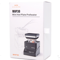 Miniware MHP30 Mini Hot Plate Preheater