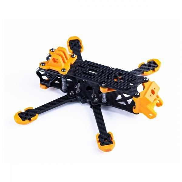 Axisflying Manta 3.5" Frame Kit