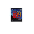 Intel Core i9 9900KF Processor [PC]