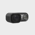 RunCam Thumb Pro 4K 30fps Micro Cinematic Camera