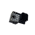 LDO Octopush Power Adapter PCB