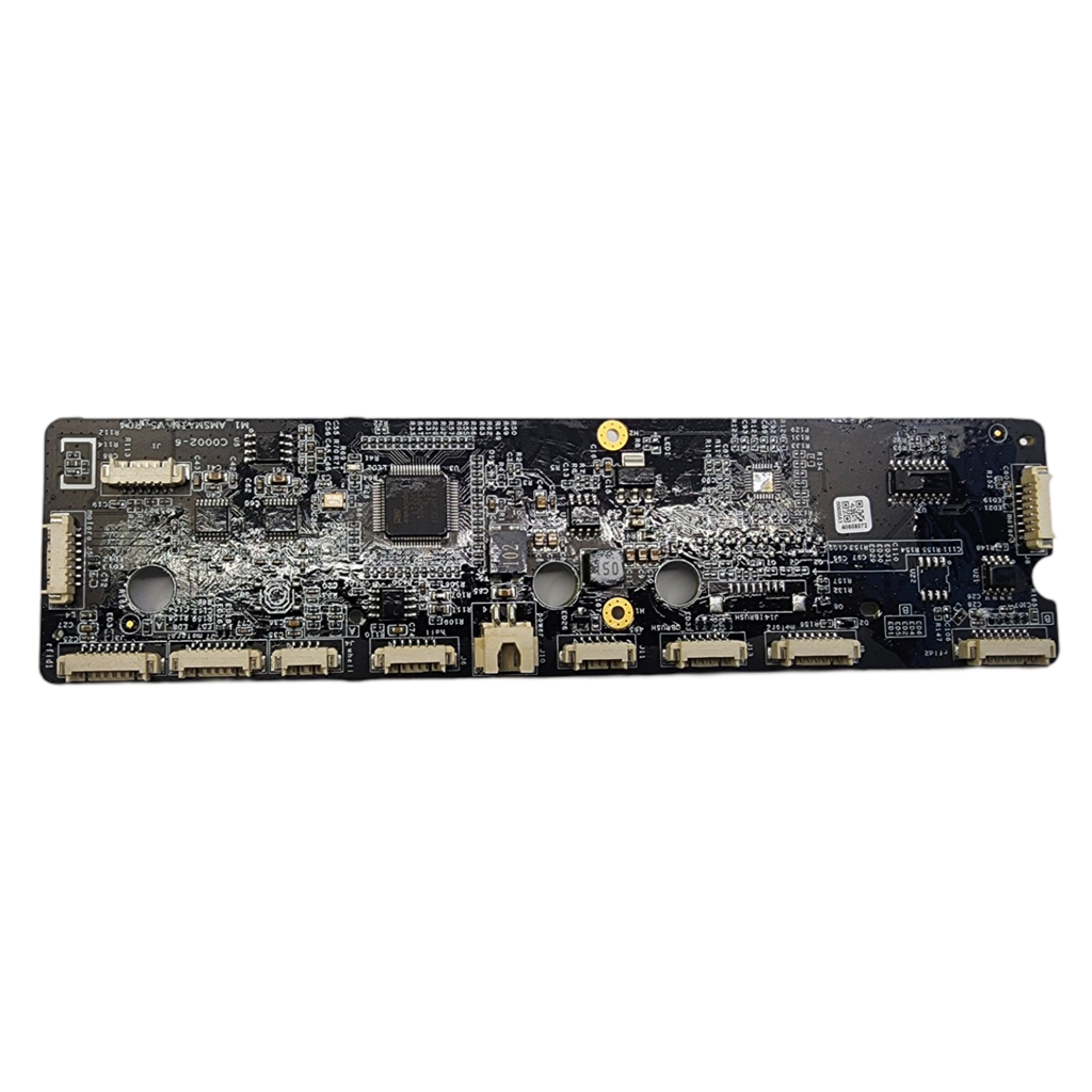 Bambu Lab AMS Mainboard PCB V2