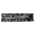 Bambu Lab AMS Mainboard PCB V2