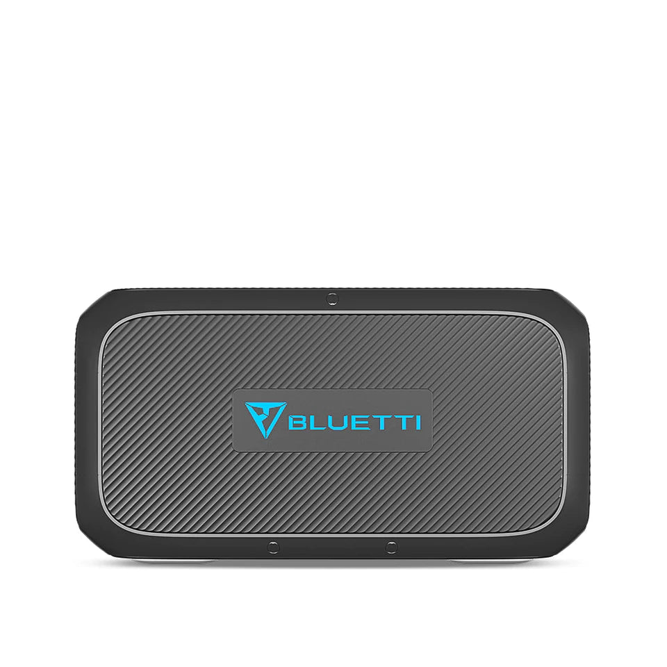 Bluetti B230 2048Wh Expansion Battery [DG]