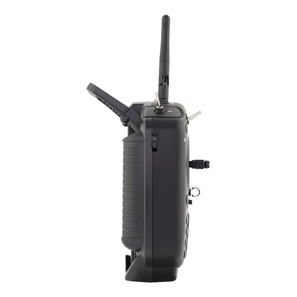 RadioMaster TX12 Mark II Radio Controller CC2500 (Batteries NOT Included)
