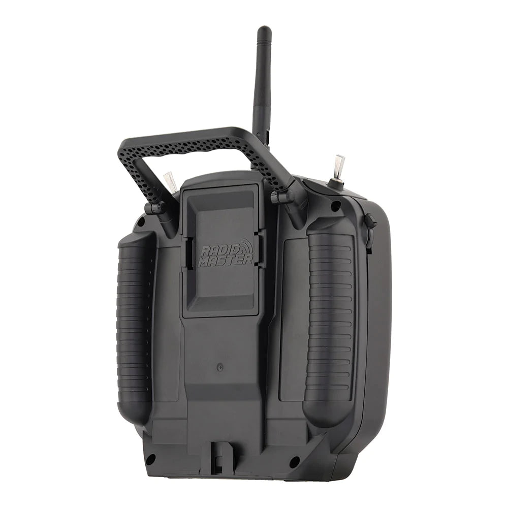 RadioMaster TX12 Mark II Radio Controller CC2500 (Batteries NOT Included)