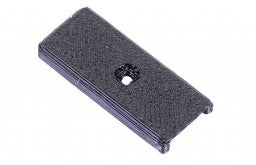 Prusa MK3S Printed Part Replacements (PETG)