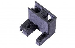 Prusa MK3S Printed Part Replacements (PETG)