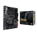 ASUS TUF Gaming X570 Plus WiFi Motherboard [PC]