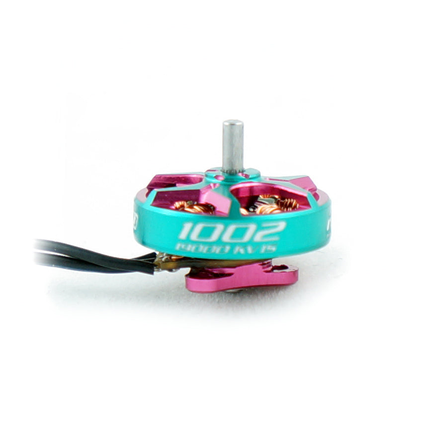 RCINPOWER GTS V3 1002 Brushless Motors