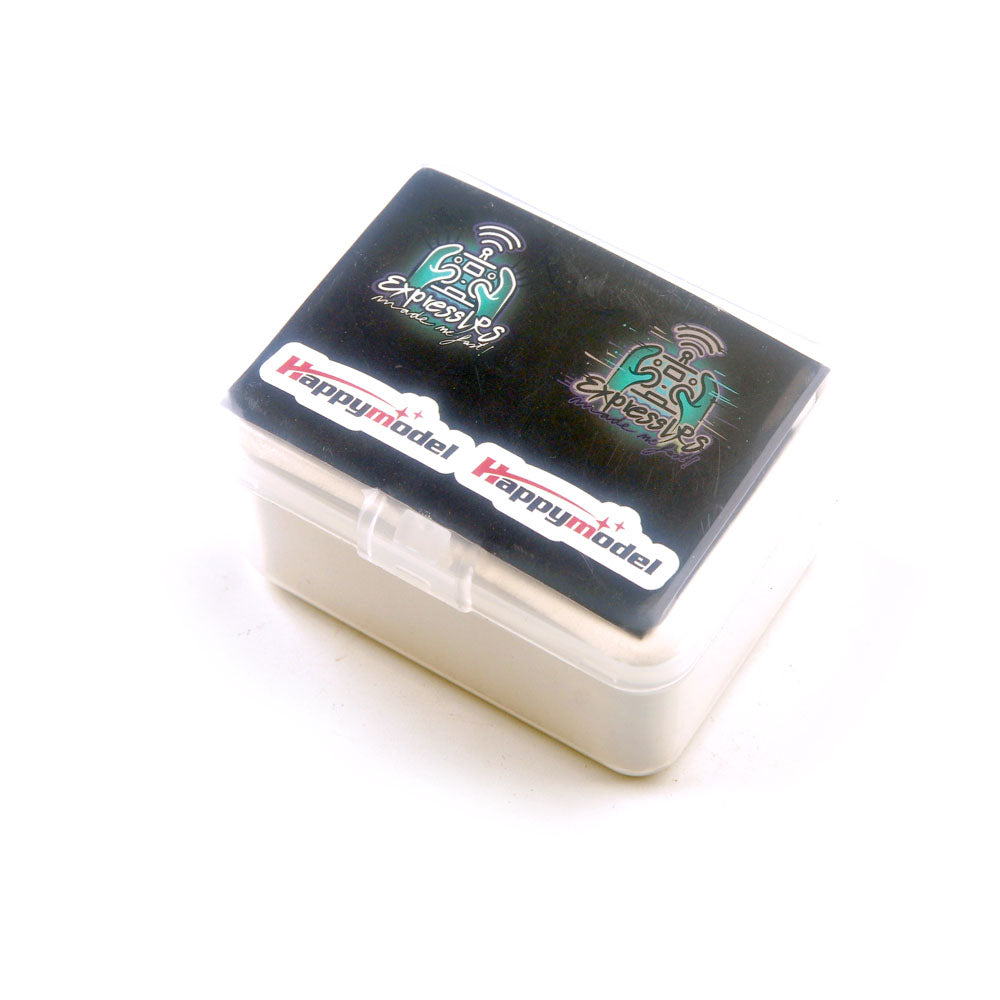 Happymodel ES24TX Pro Micro ExpressLRS ELRS TX module
