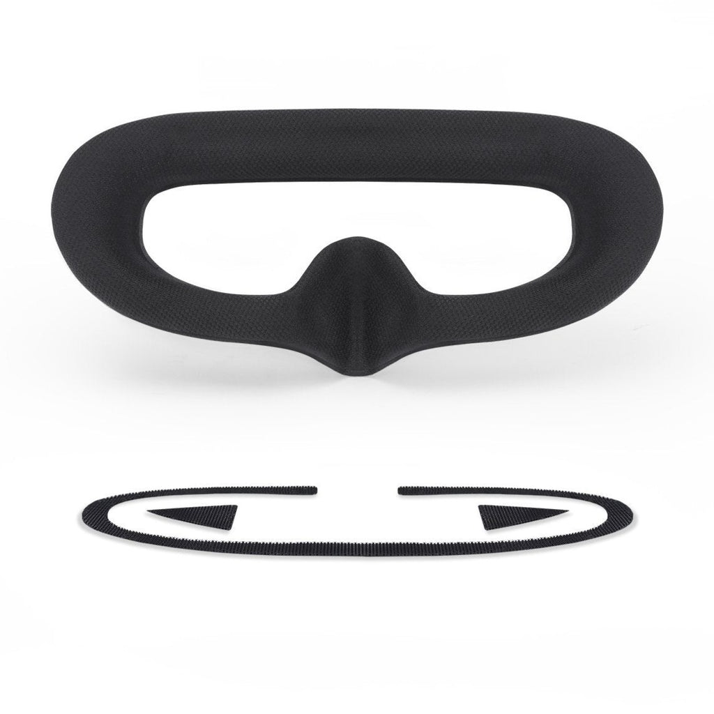 GEPRC Sponge Foam Padding for DJI Goggles 2
