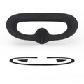 GEPRC Sponge Foam Padding for DJI Goggles 2