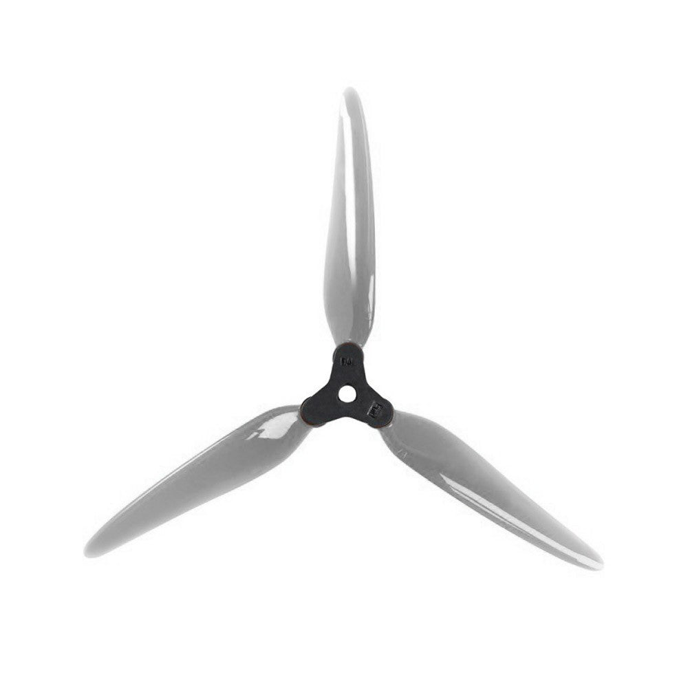 DAL Fold 2 F7 Folding Freestyle Propellers (2CW+2CCW)