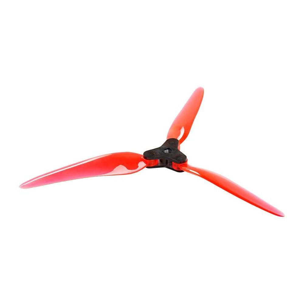 DAL Fold 2 F7 Folding Freestyle Propellers (2CW+2CCW)
