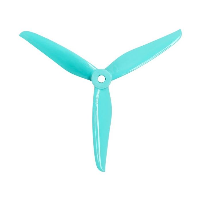 DalProp T5146.5 Racing Propellers (2CW+2CCW)