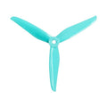 DalProp T5146.5 Racing Propellers (2CW+2CCW)