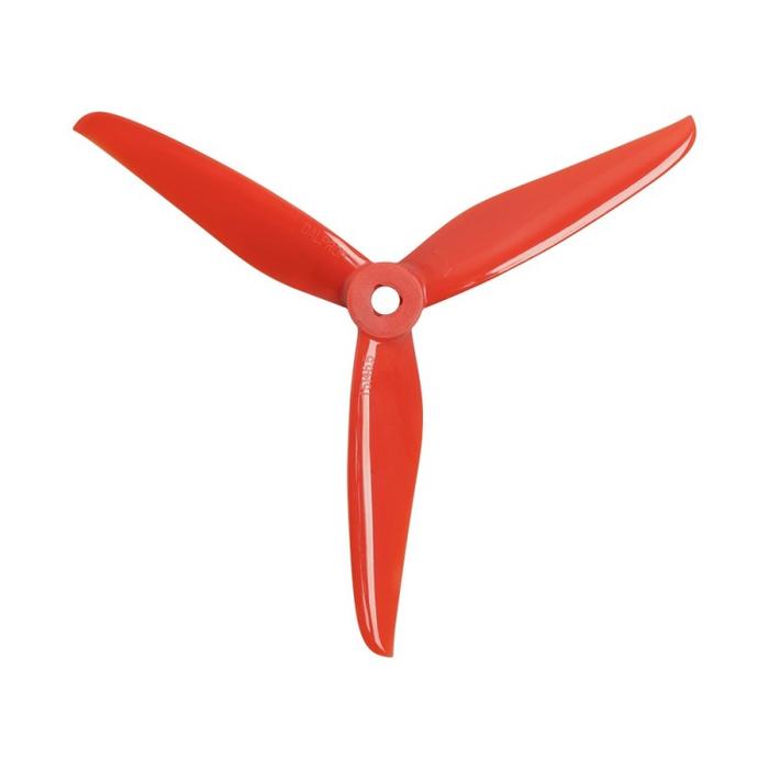 DalProp T5146.5 Racing Propellers (2CW+2CCW)