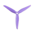 DalProp T5146.5 Racing Propellers (2CW+2CCW)