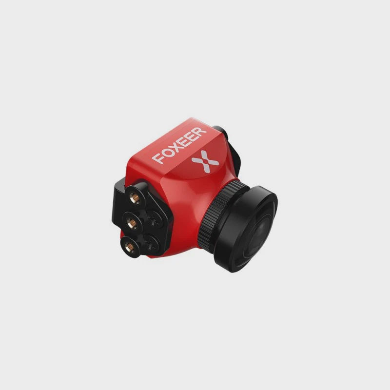 Foxeer Predator V5 Mini FPV Camera
