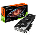 Gigabyte GeForce RTX 3060 Gaming OC 12GB Graphics Card [PC]