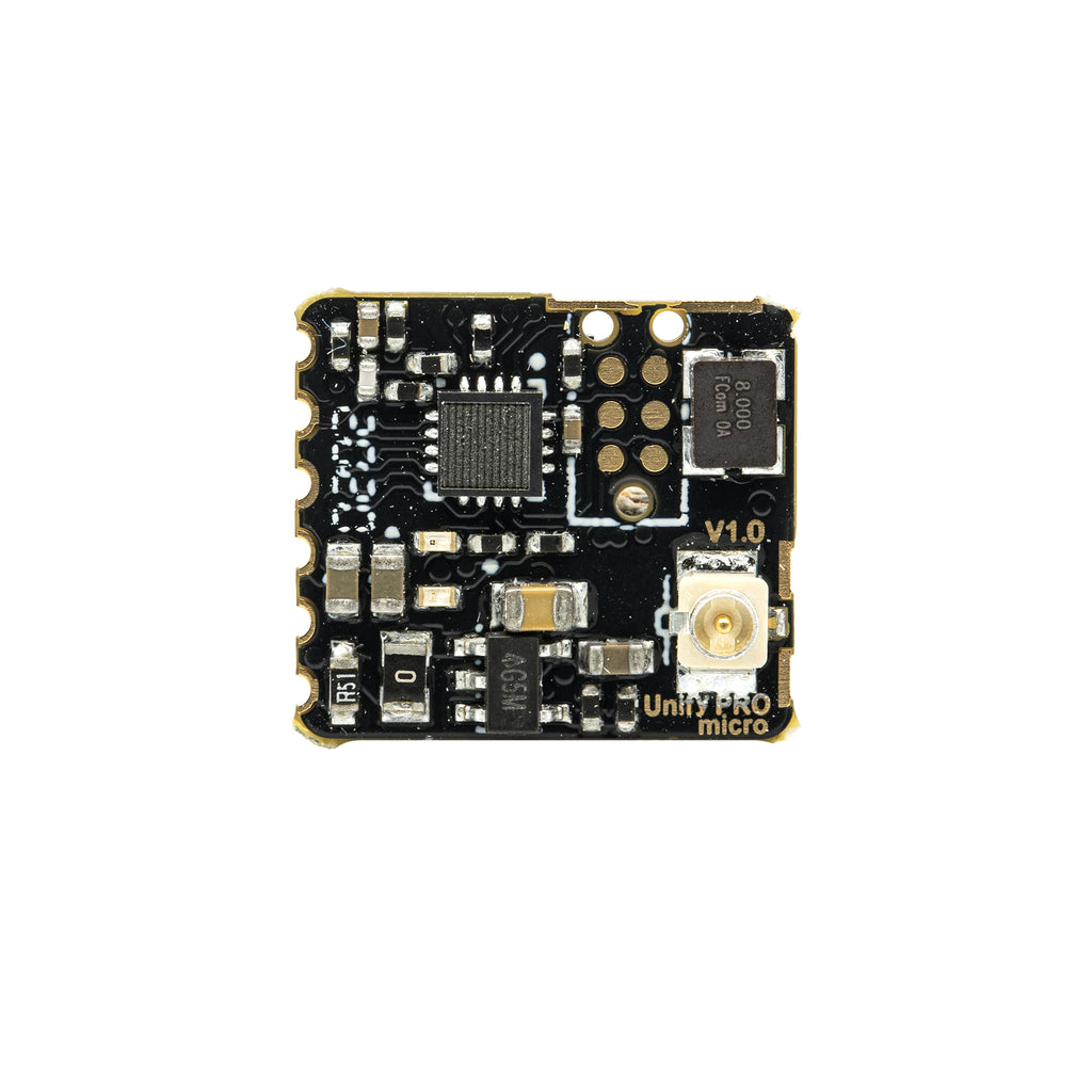 TBS Unify Pro Nano 5G8