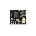 TBS Unify Pro Nano 5G8