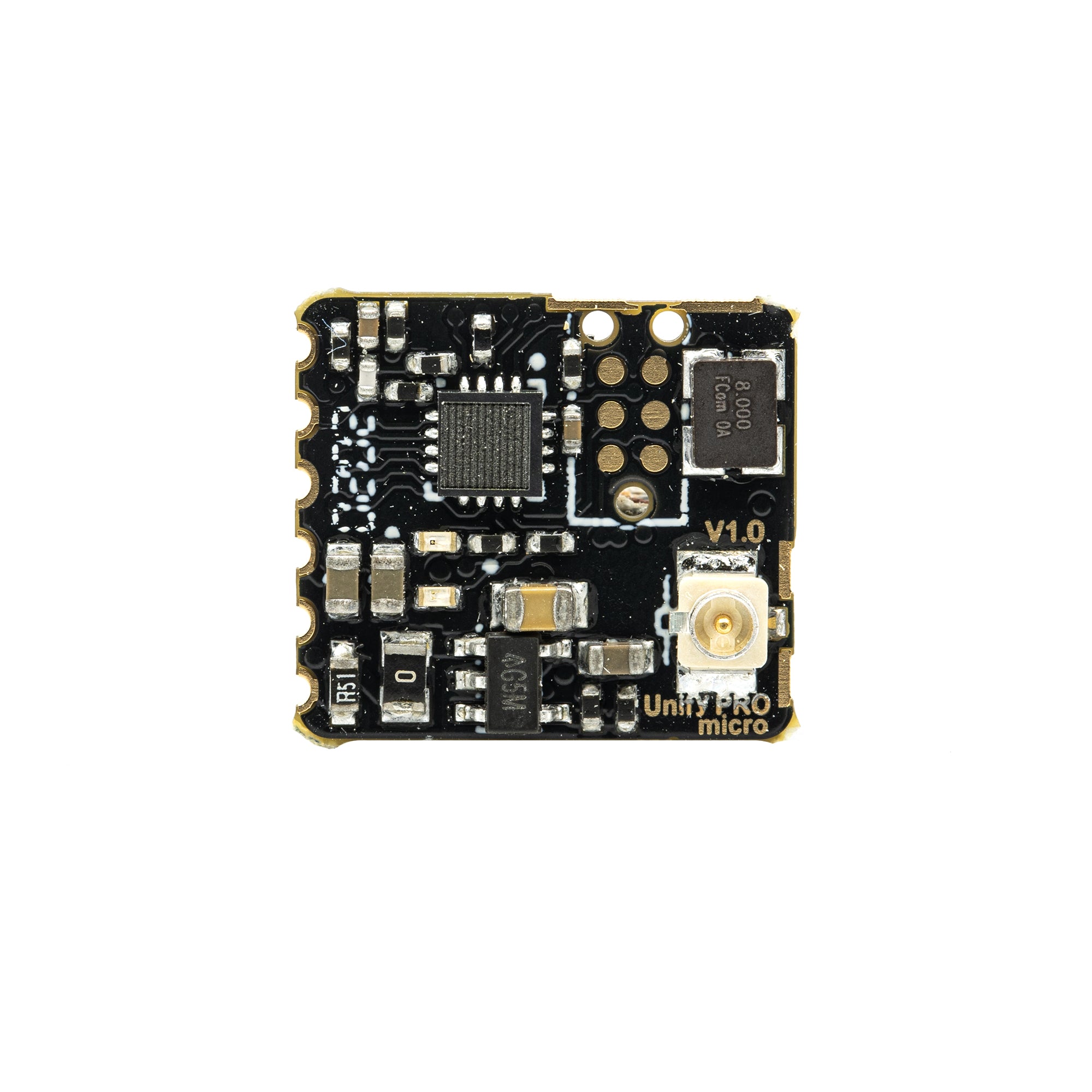 TBS Unify Pro Nano 5G8