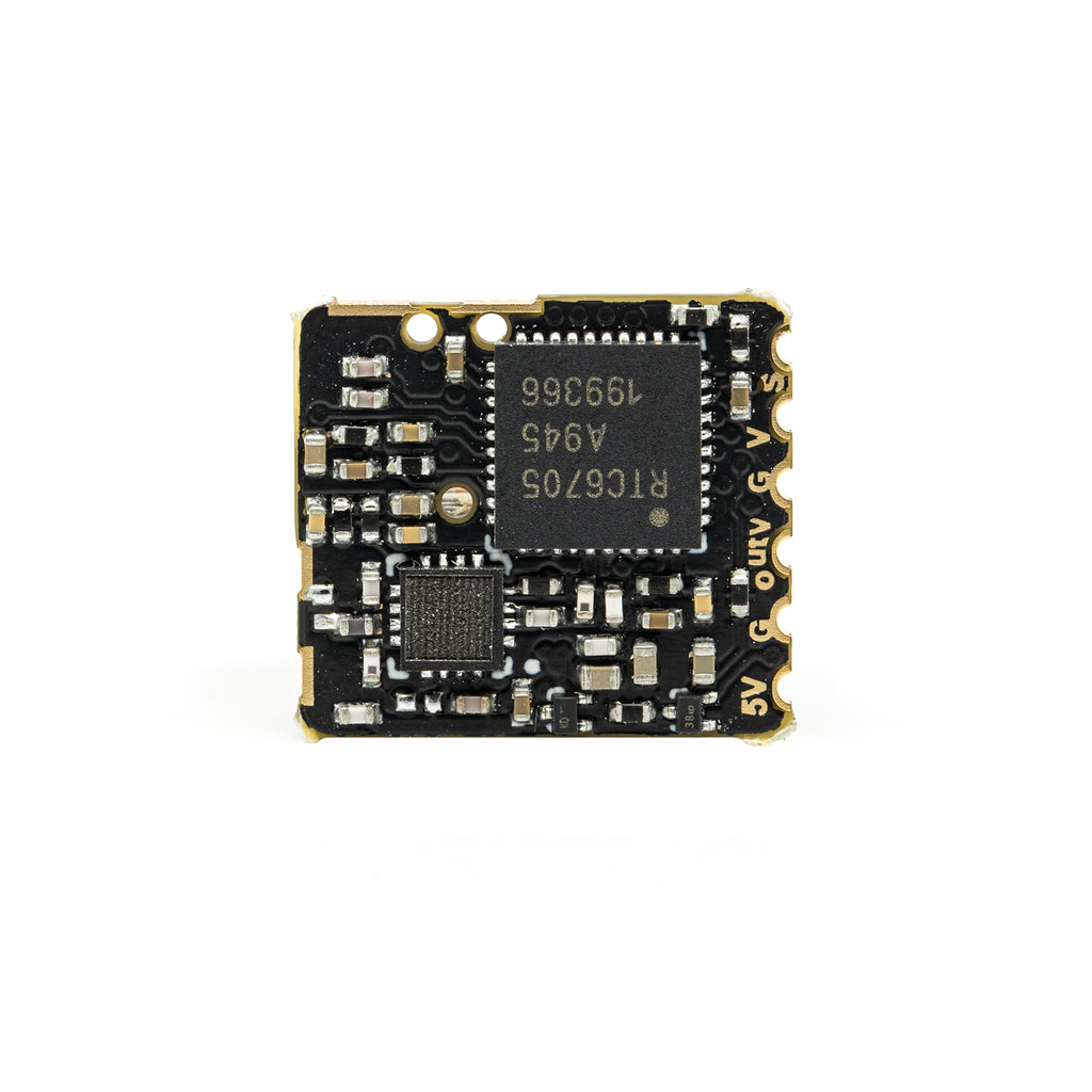 TBS Unify Pro Nano 5G8