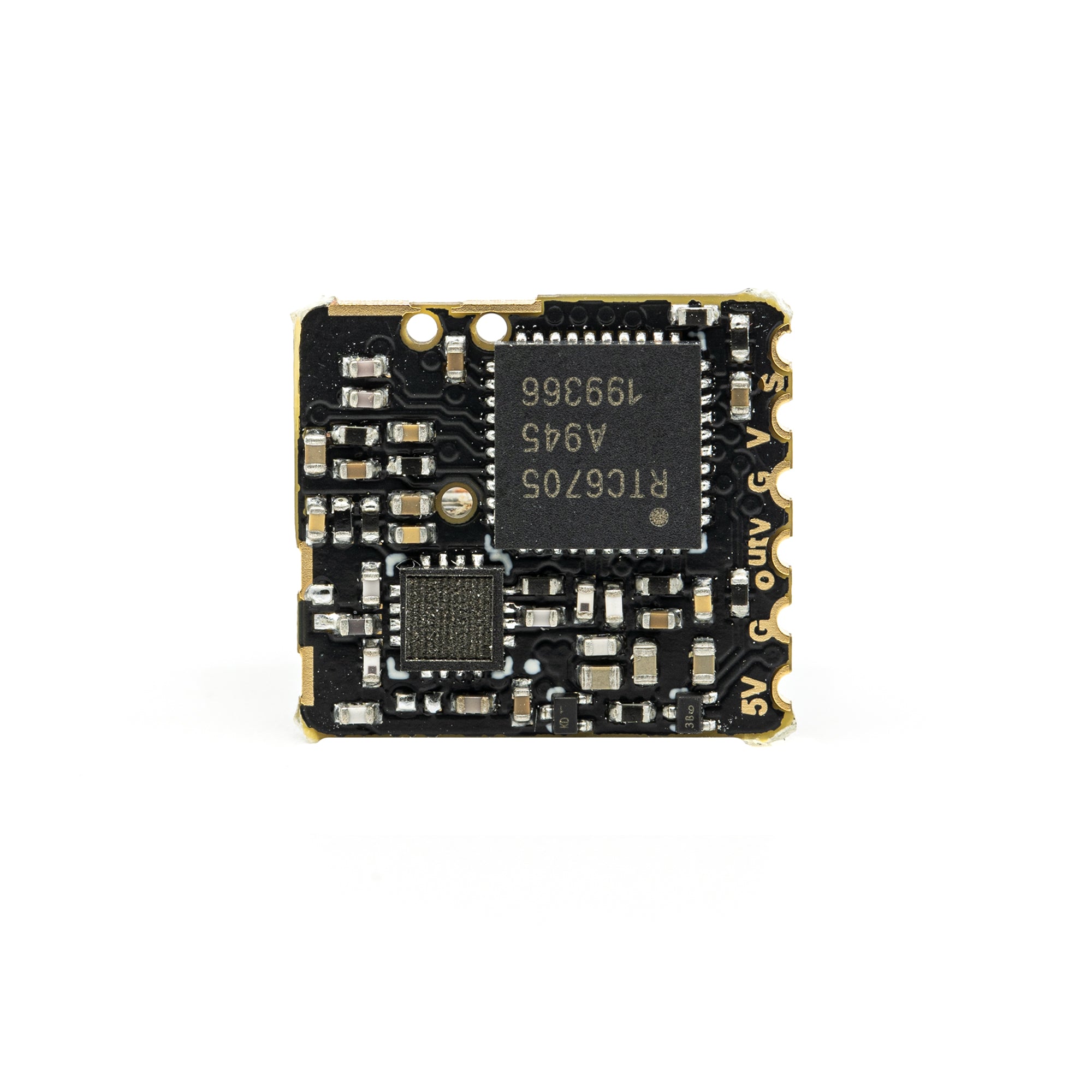 TBS Unify Pro Nano 5G8