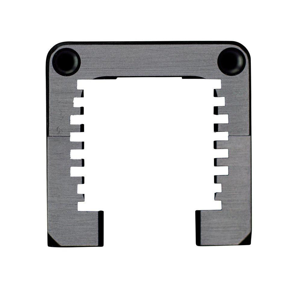 Slice Engineering Replacement Heat Sink (retired)