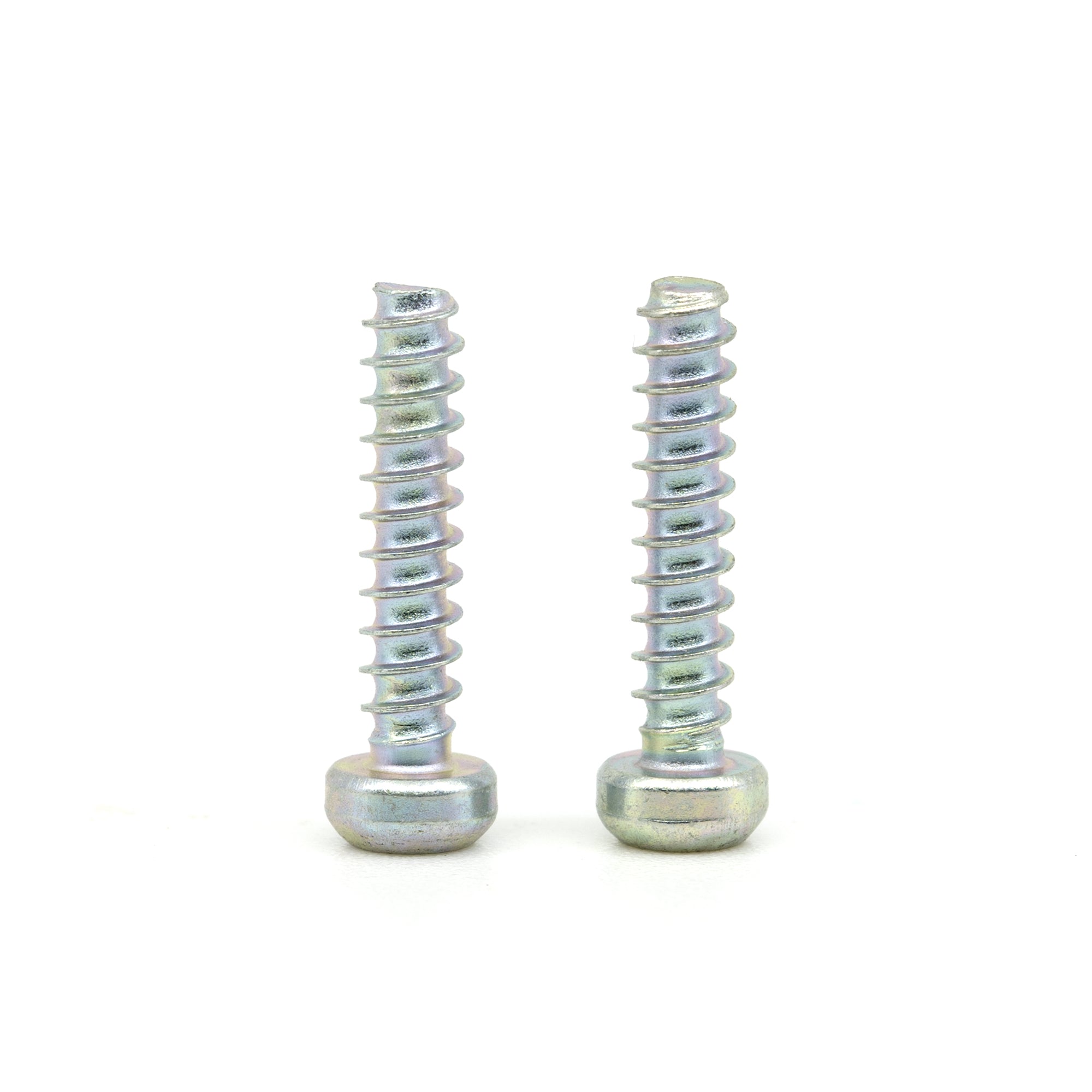 Slice Engineering Mounting Screws for Plastic Adapters